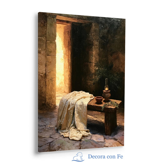 Venid a Mí | Consuelo en Cristo