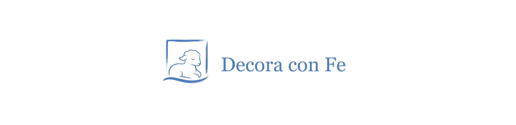 Decora con Fe
