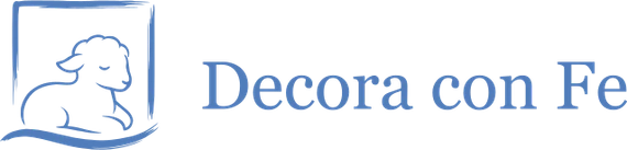 Decora con Fe